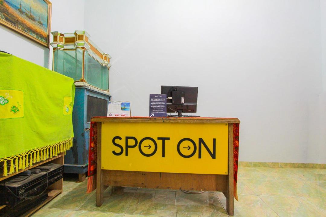 Photo of Bedroom in Banyuwangi
