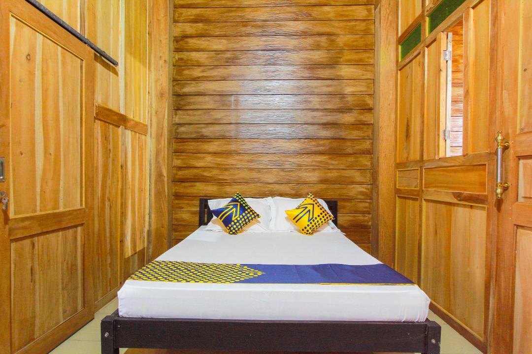 Photo of Bedroom in Banyuwangi