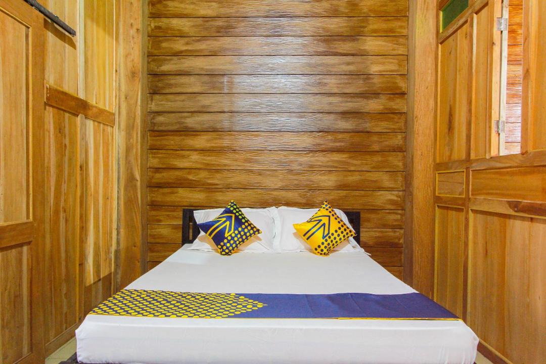 Photo of Bedroom in Banyuwangi