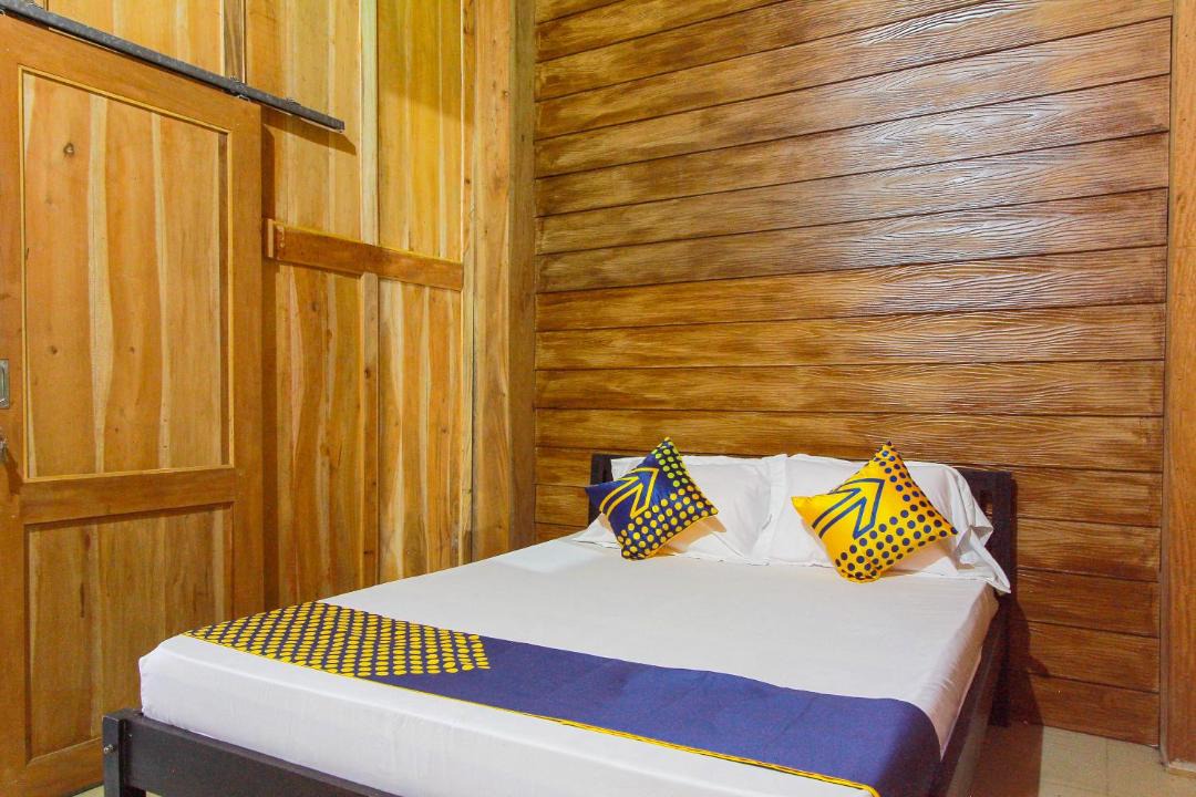 Photo of Bedroom in Banyuwangi