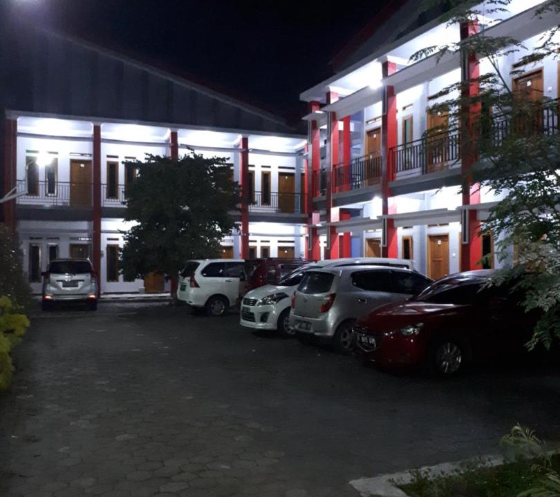 Photo of Others in Banjarnegara
