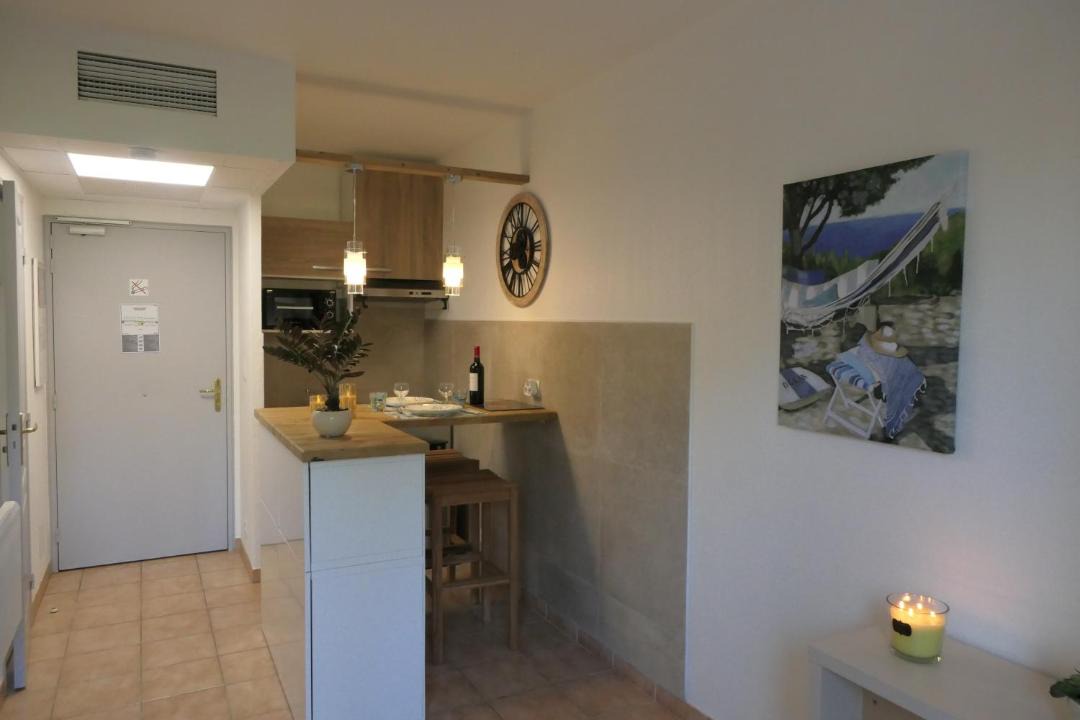 Photo of Others in Mouans-Sartoux