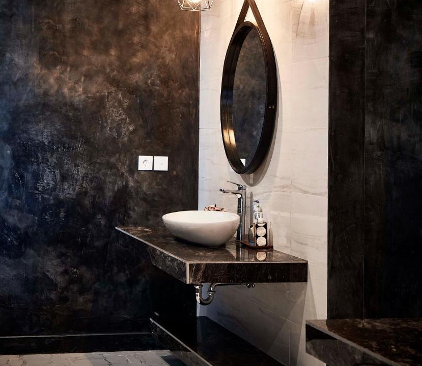 Photo of Bathroom in East Selemadeg
