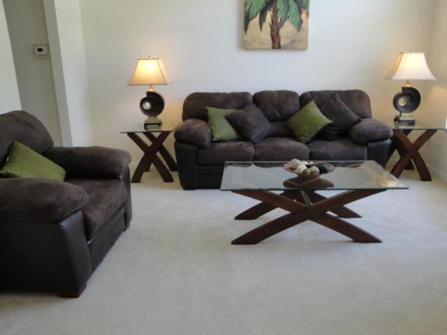 Photo of Livingroom in Highlands Reserve