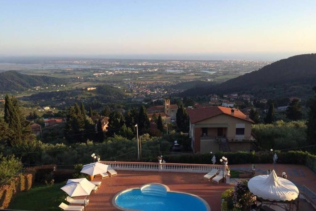 Photo of Others in Corsanico