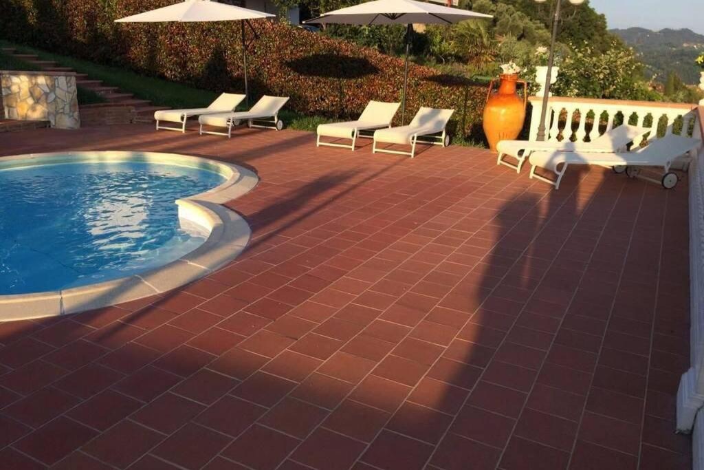 Photo of Outdoor in Corsanico
