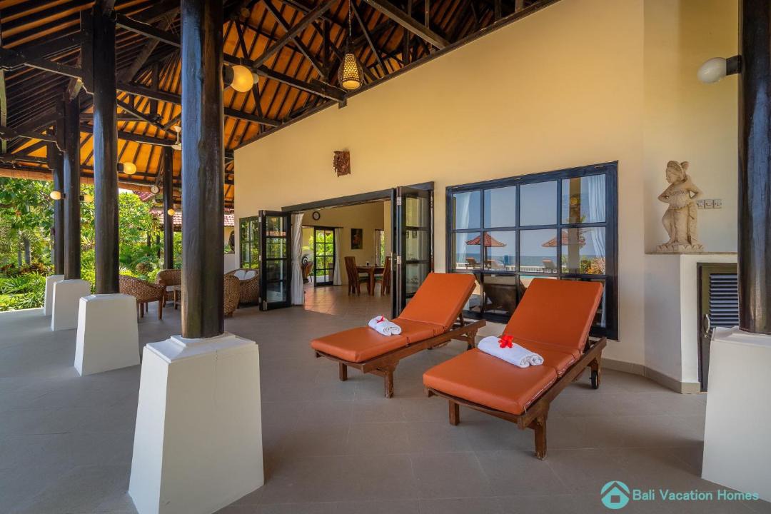 Photo of Livingroom in Dencarik