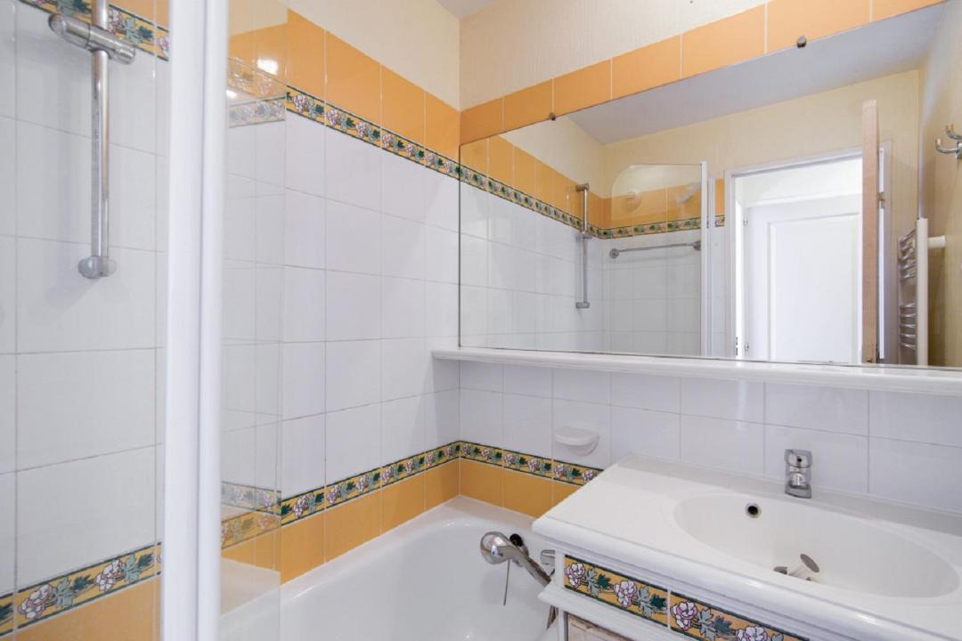 Photo of Kitchen in Les Restanques