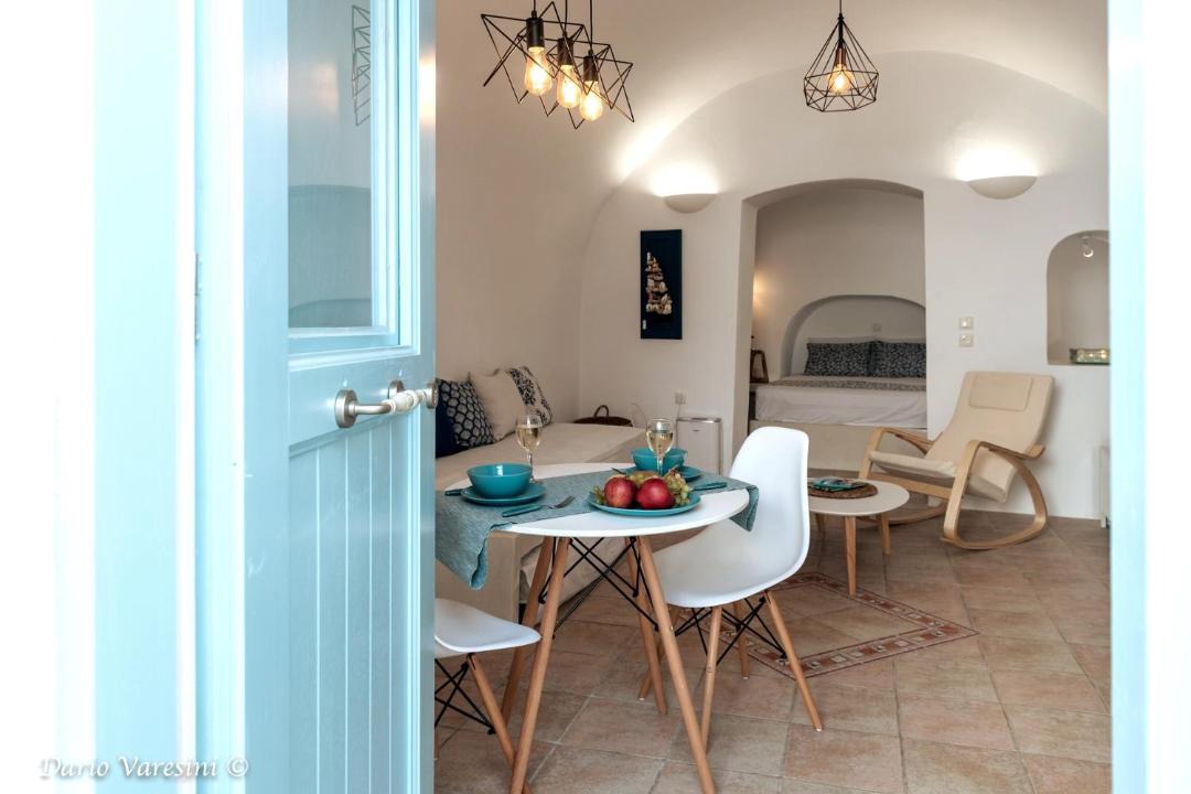 Photo of Others in Pyrgos