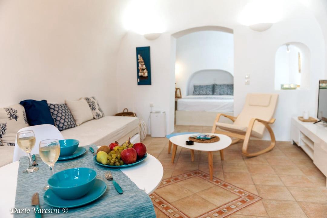 Photo of Others in Pyrgos