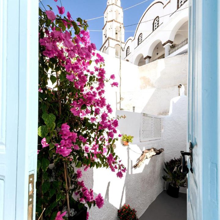 Photo of Others in Pyrgos