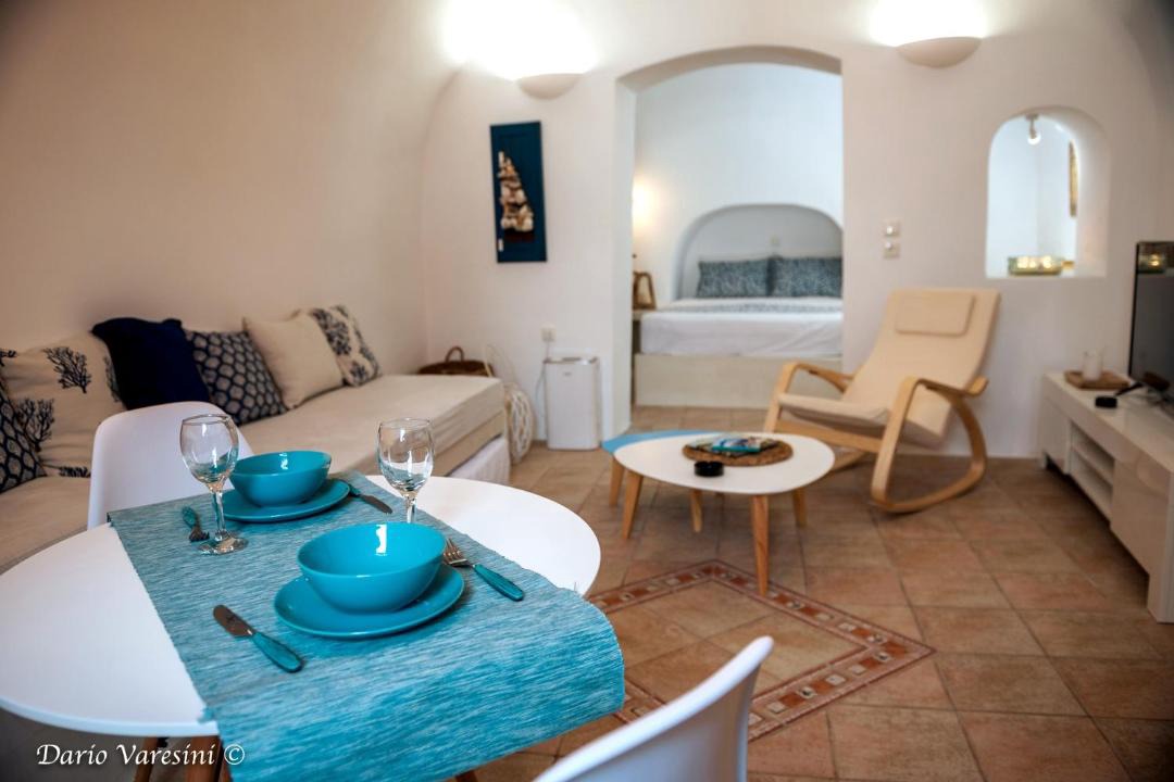 Photo of Others in Pyrgos