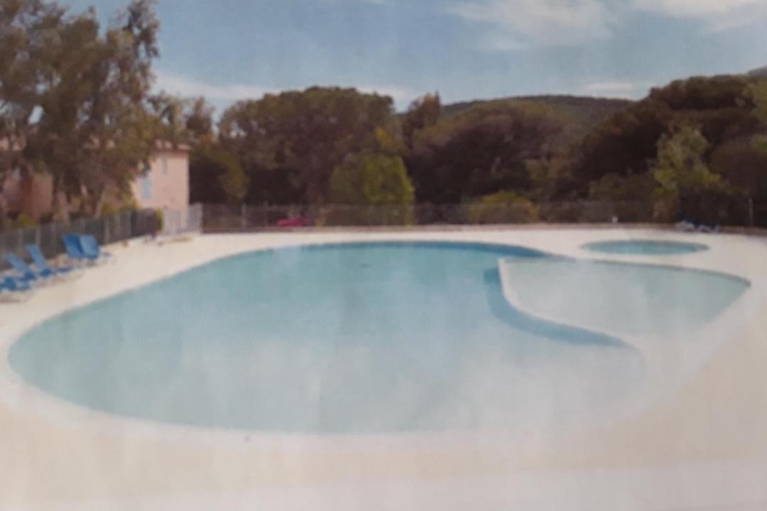Photo of Outdoor in Sainte-Maxime