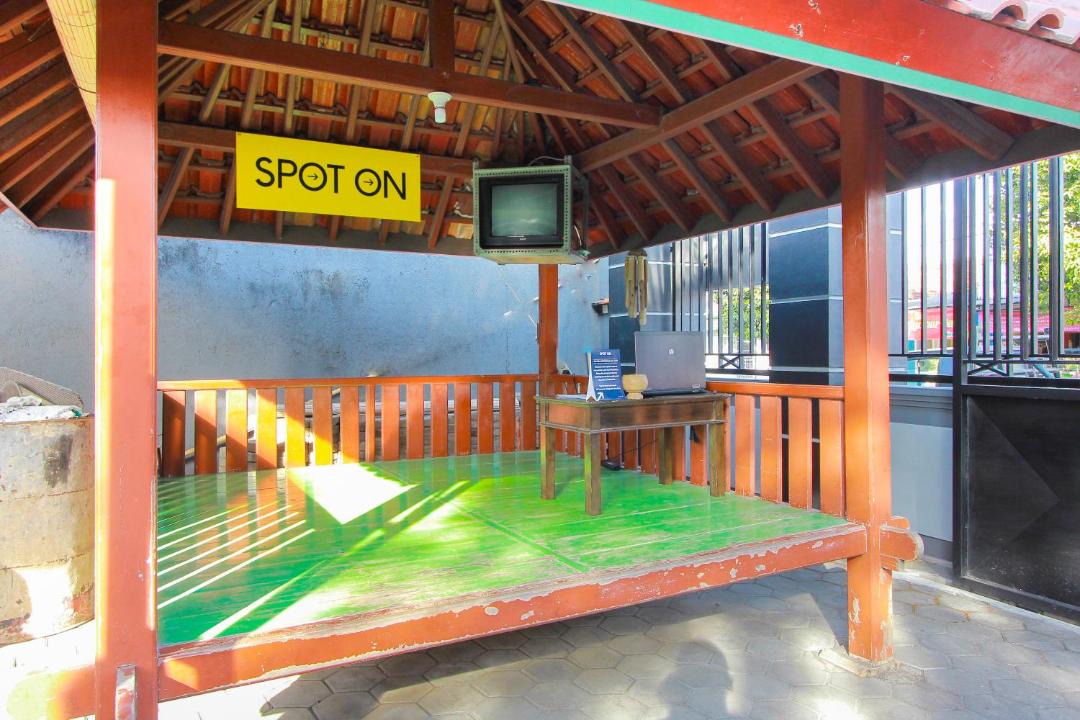 Photo of Others in Banyuwangi