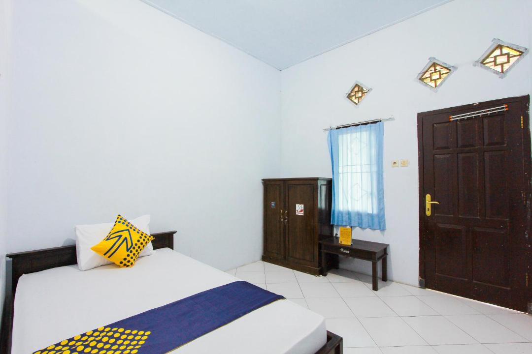 Photo of Bedroom in Banyuwangi