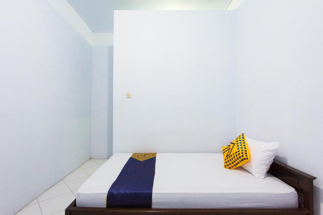 Photo of Bedroom in Banyuwangi