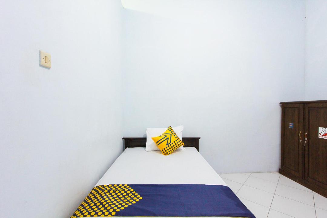 Photo of Bedroom in Banyuwangi