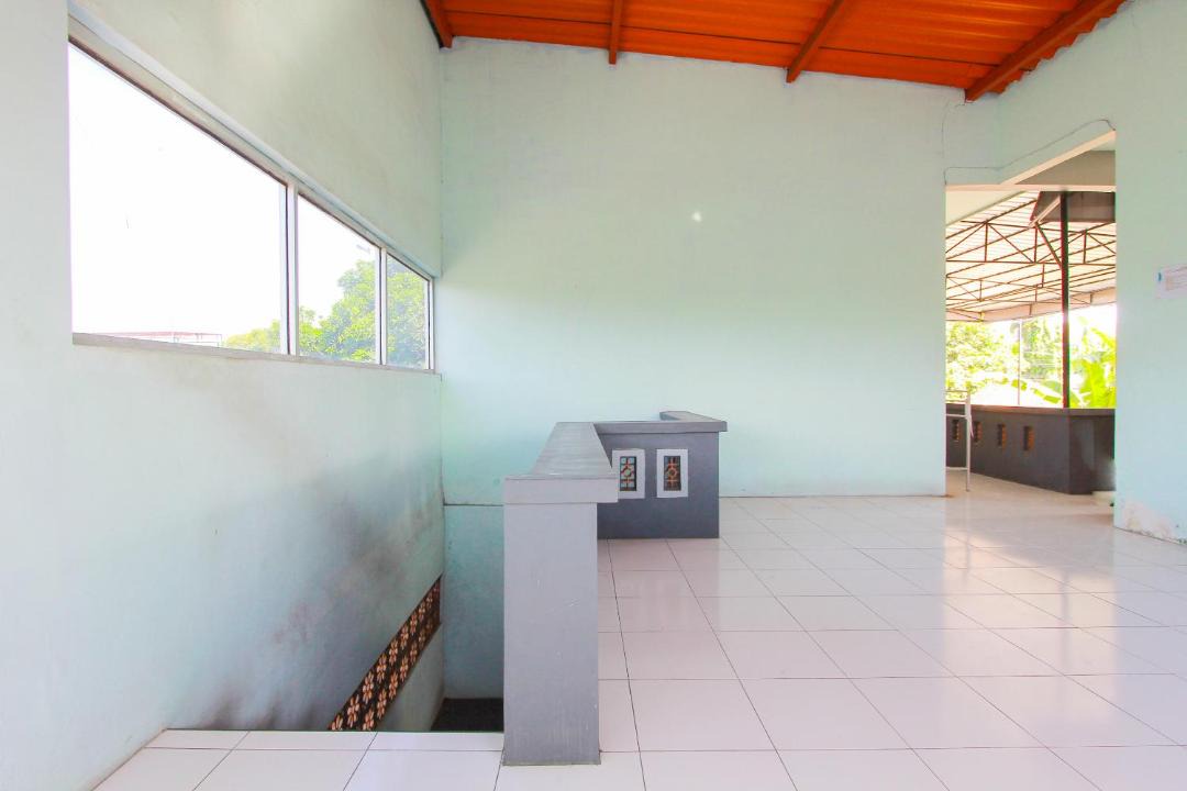 Photo of Bedroom in Banyuwangi