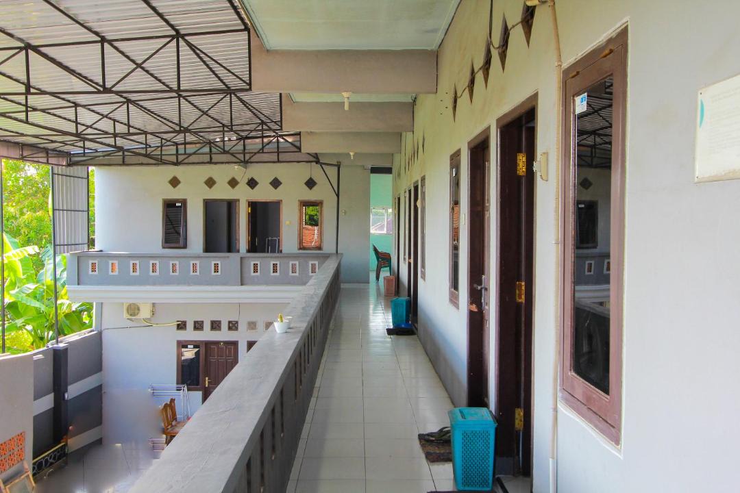 Photo of Others in Banyuwangi