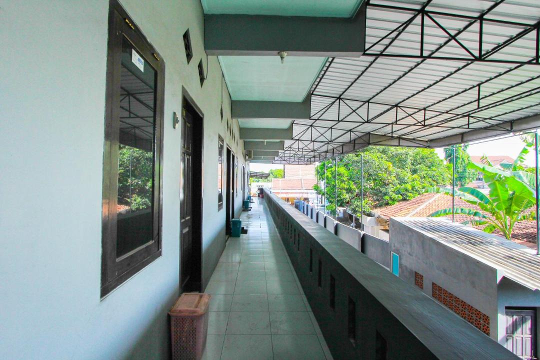 Photo of Others in Banyuwangi