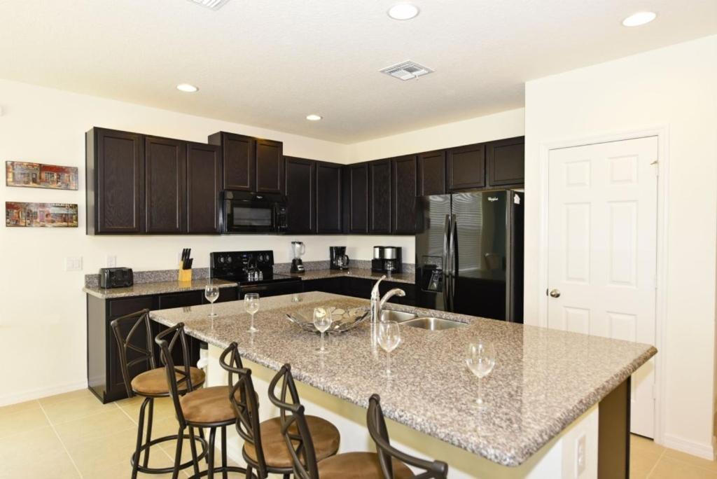 Photo of Kitchen in West Haven