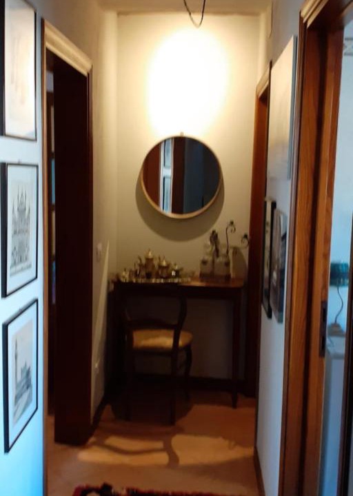 Photo of Others in Camaiore