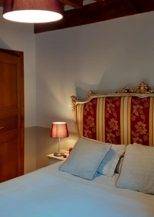 Photo of Bedroom in Camaiore