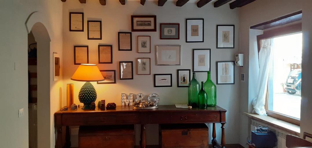 Photo of Others in Camaiore