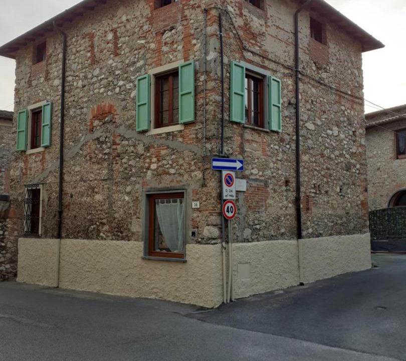 Photo of Others in Camaiore