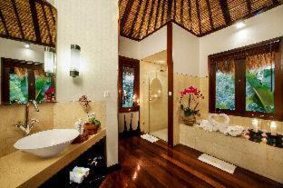 Photo of Bathroom in Payangan