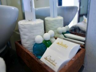 Photo of Bathroom in Lovina