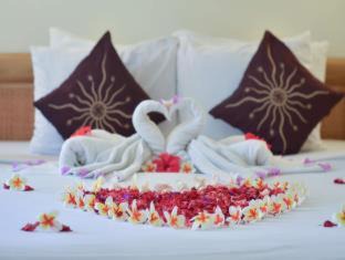 Photo of Bedroom in Lovina