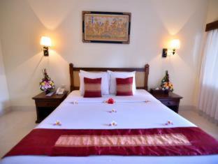 Photo of Bedroom in Lovina