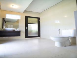 Photo of Bathroom in Lovina