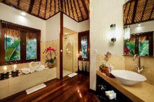Photo of Bathroom in Payangan