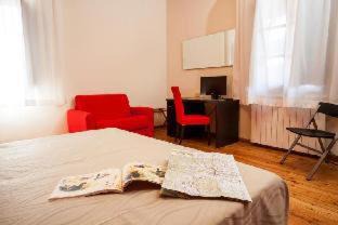 Photo of Bedroom in San Giuliano Terme