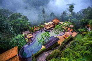 Photo of Others in Payangan