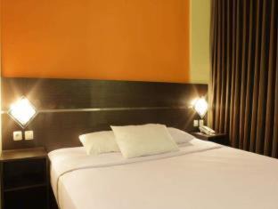 Photo of Bedroom in Pangandaran