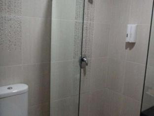 Photo of Bathroom in Pangandaran