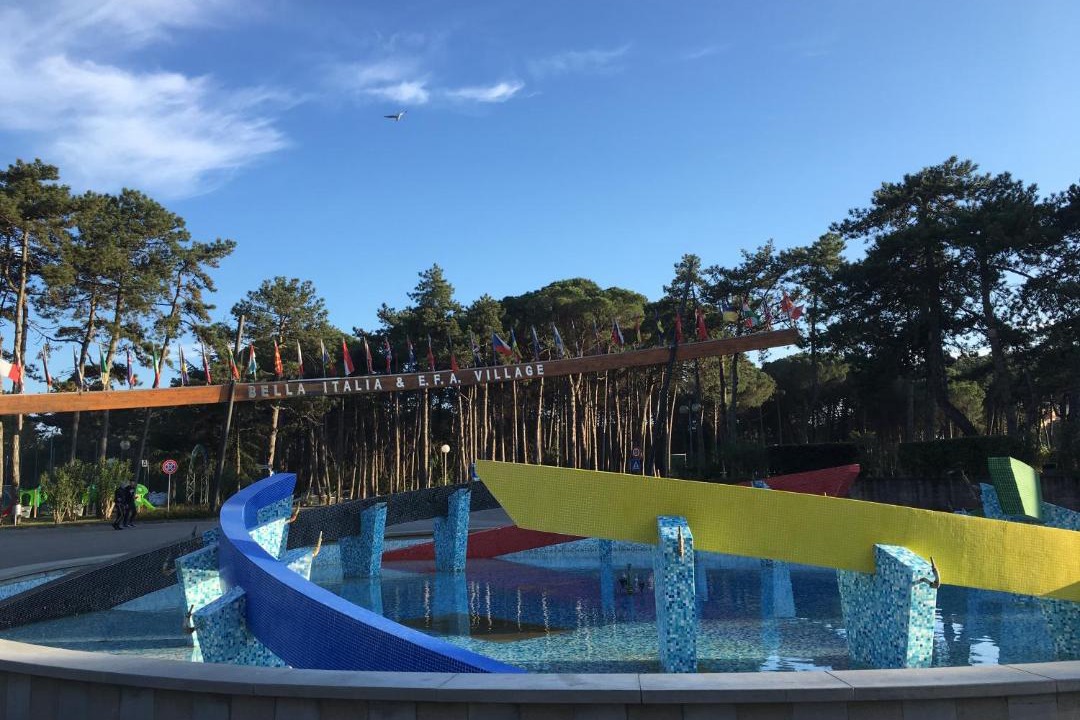 Photo of Others in Lignano Pineta