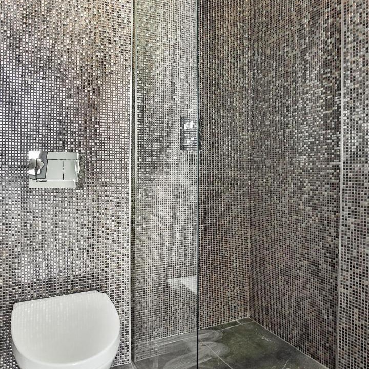 Photo of Bathroom in Lazaret