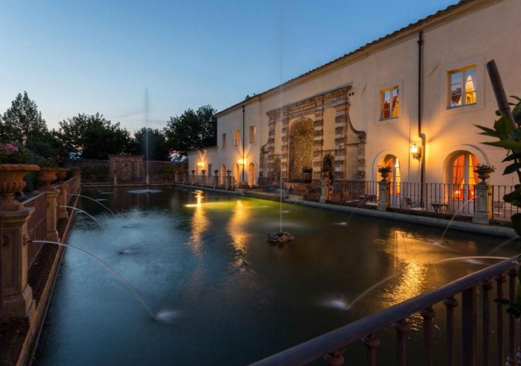 Photo of Outdoor in Vorno