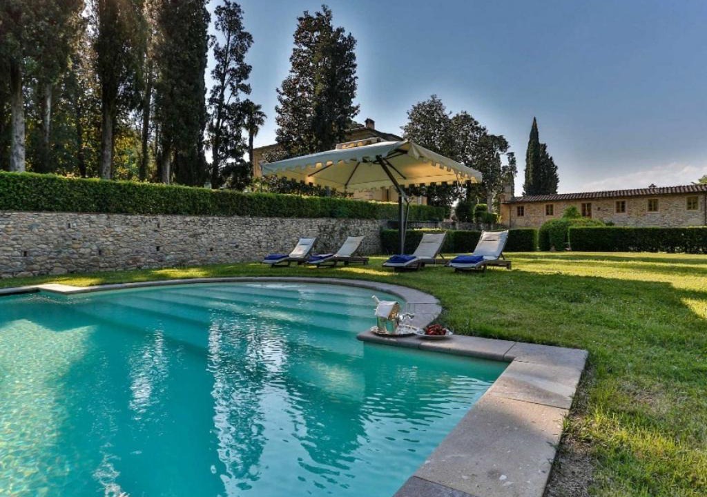 Photo of Outdoor in Vorno