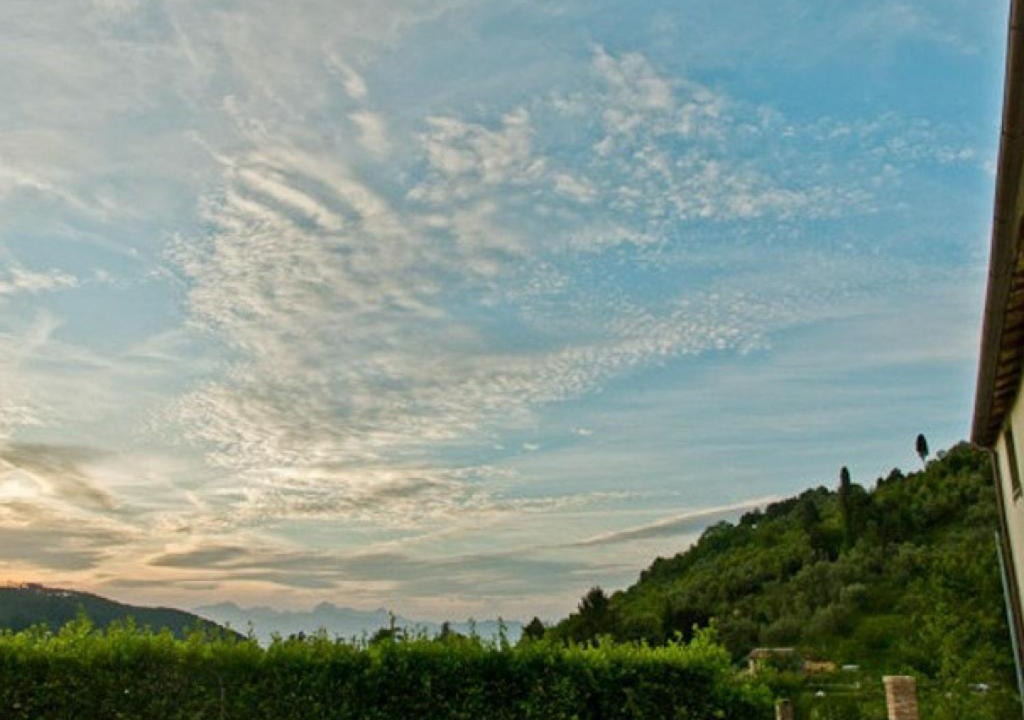 Photo of Outdoor in Vorno