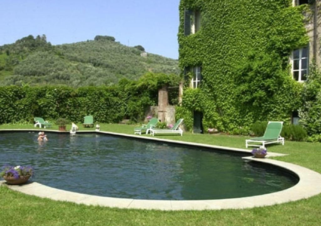 Photo of Outdoor in Vorno