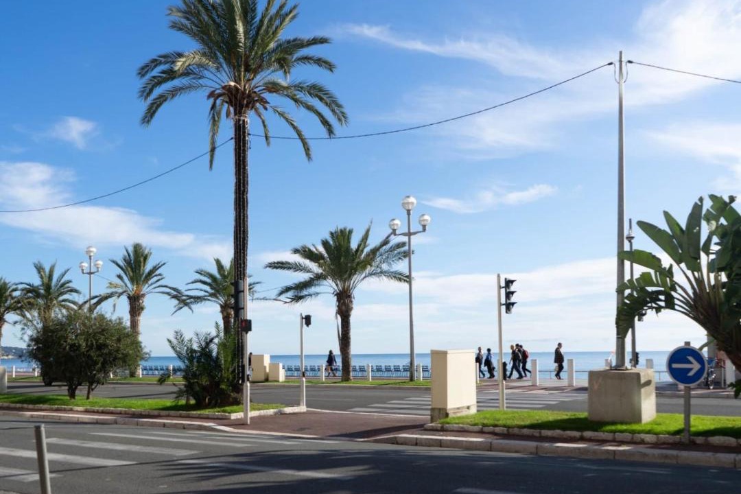 Photo of Others in Nice City Centre