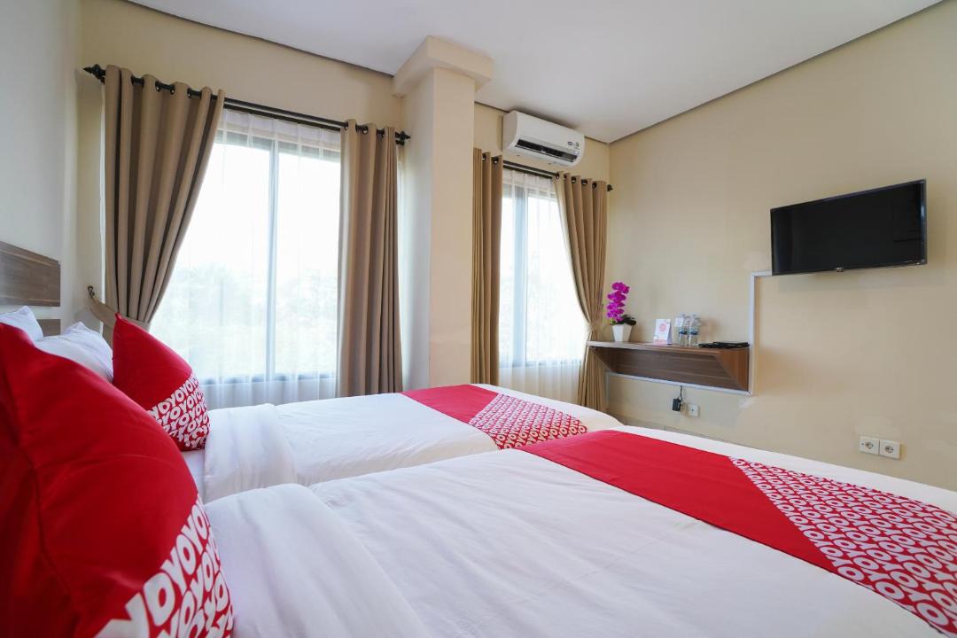 Photo of Bedroom in Tuban