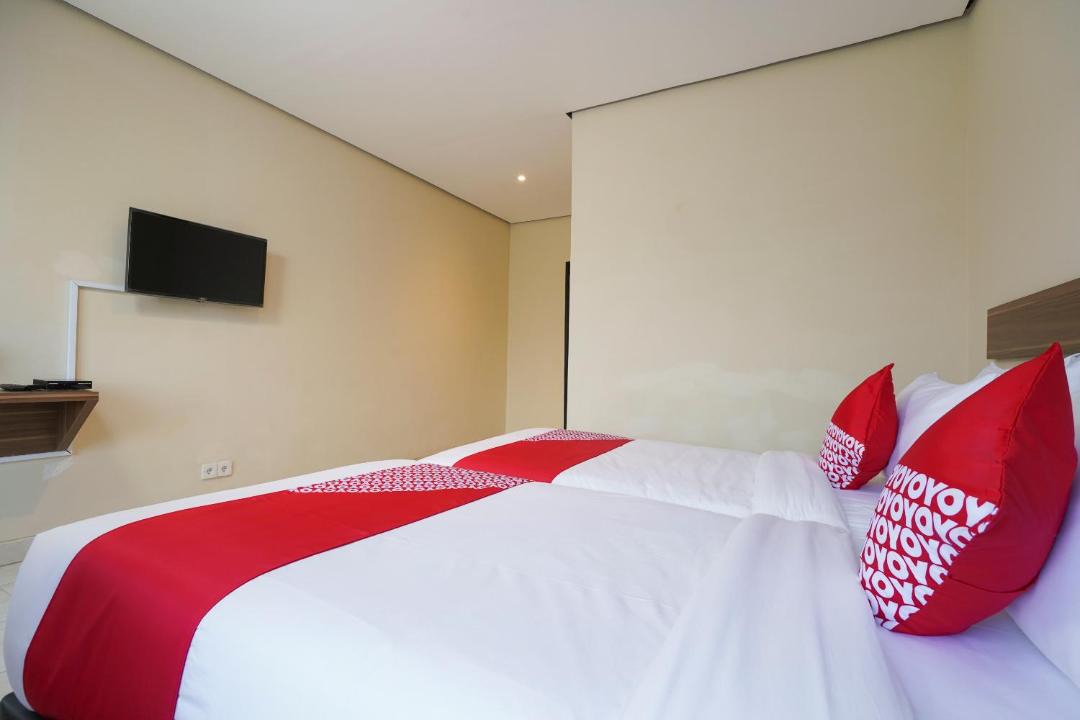 Photo of Bedroom in Tuban