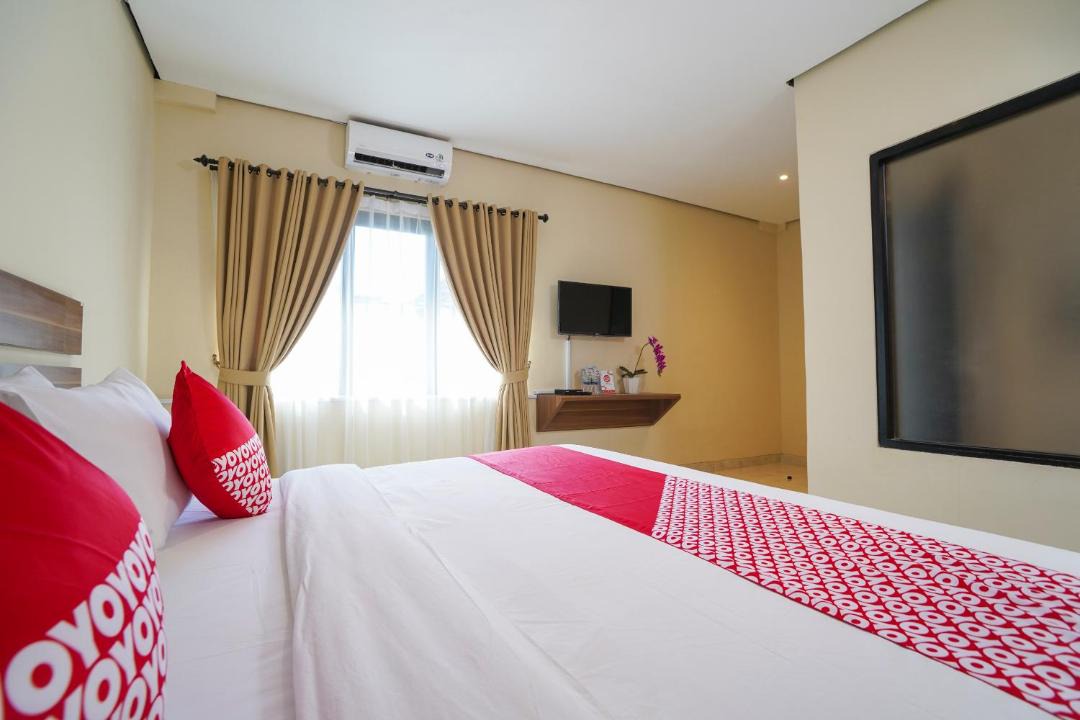 Photo of Bedroom in Tuban