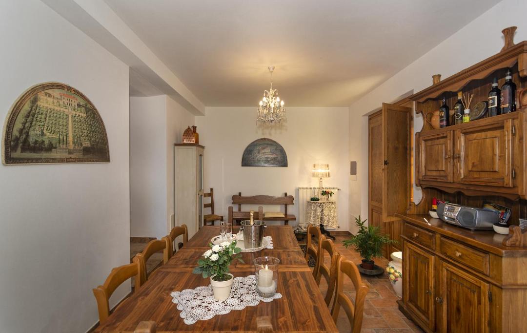 Photo of Others in Pieve a Elici